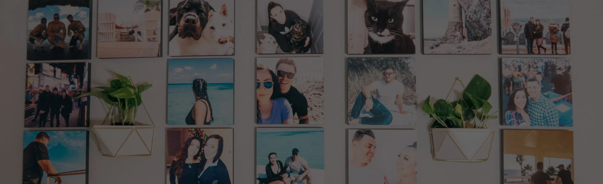 Welcome to Our Store