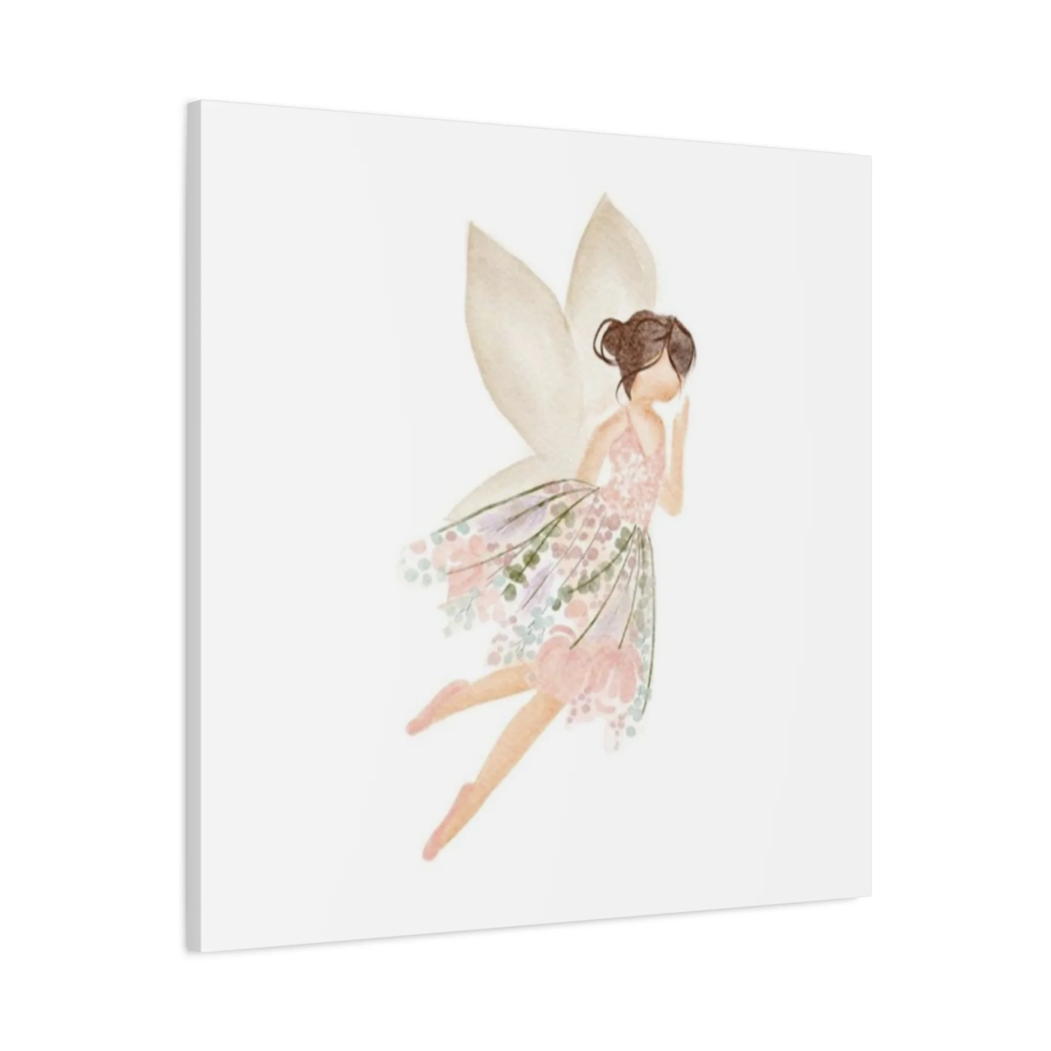 Angels Fairies Wall Art & Canvas Prints - Image 11