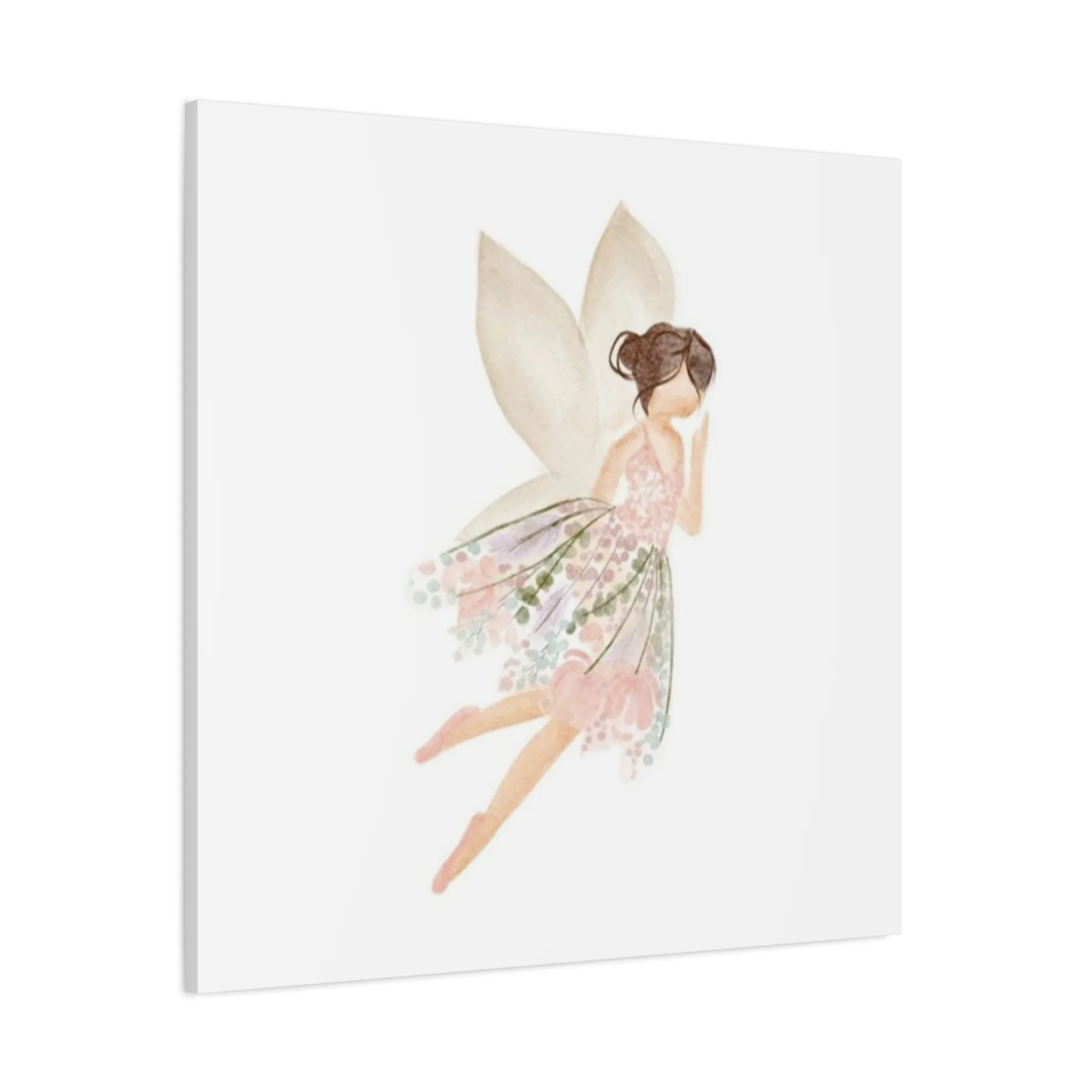 Angels Fairies Wall Art & Canvas Prints - Image 14