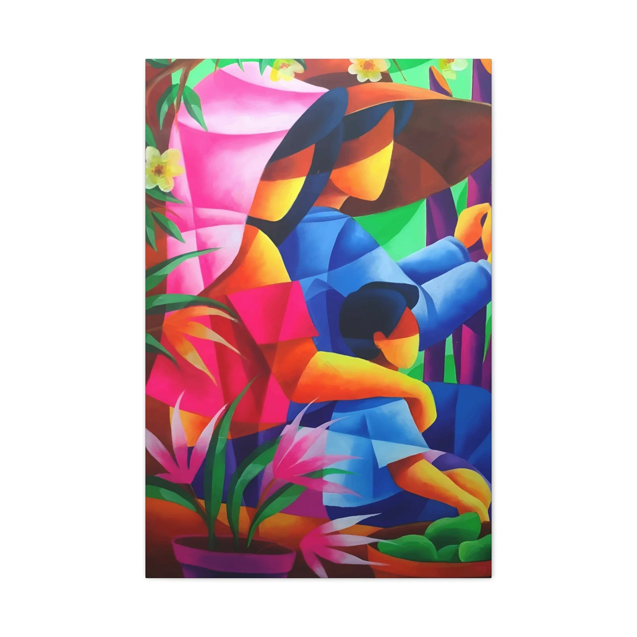 Family Wall Art & Canvas Prints - Image 11