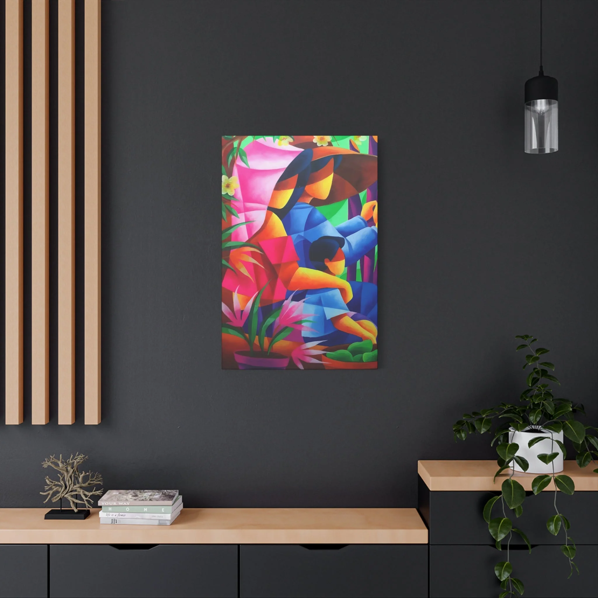 Family Wall Art & Canvas Prints - Image 13