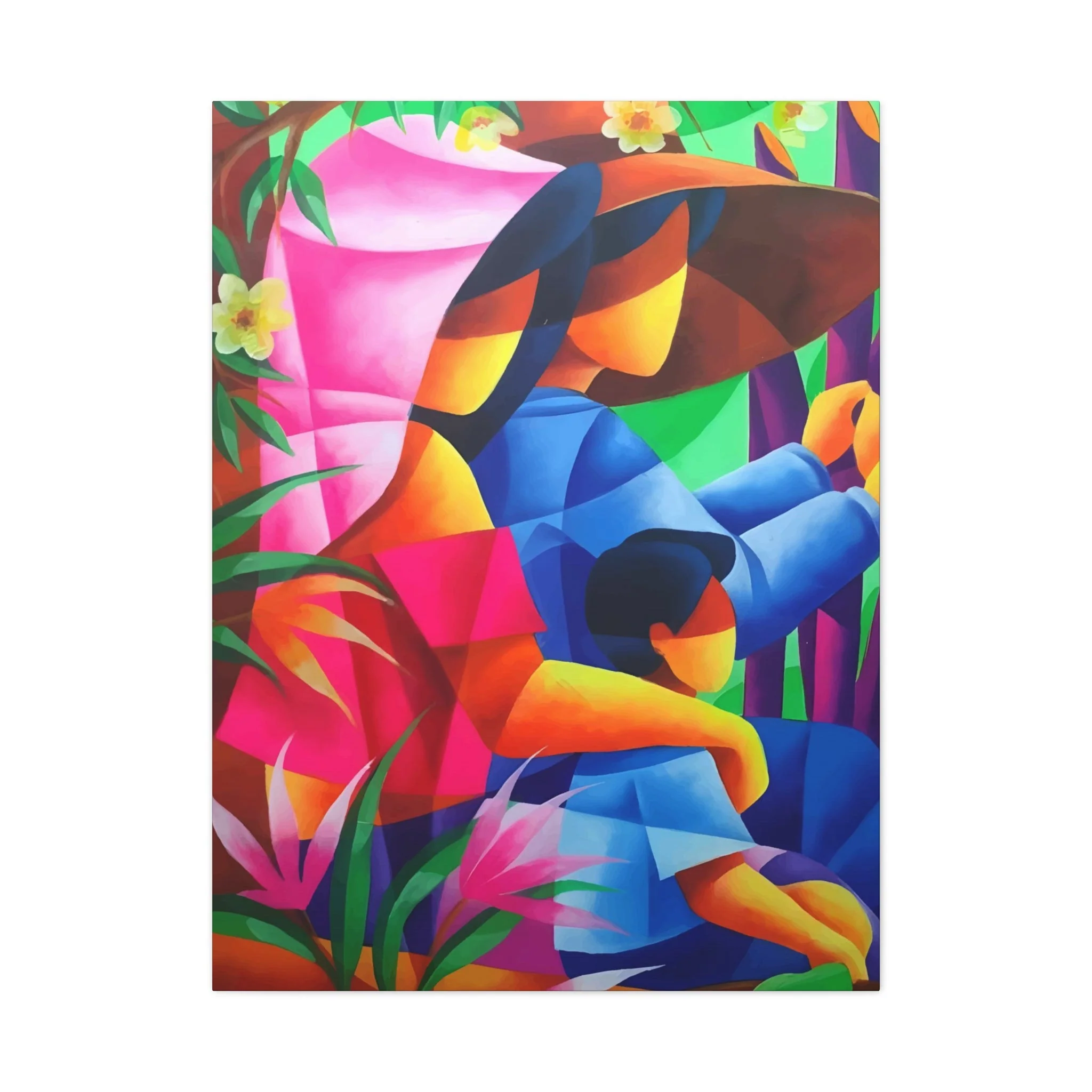 Family Wall Art & Canvas Prints - Image 14