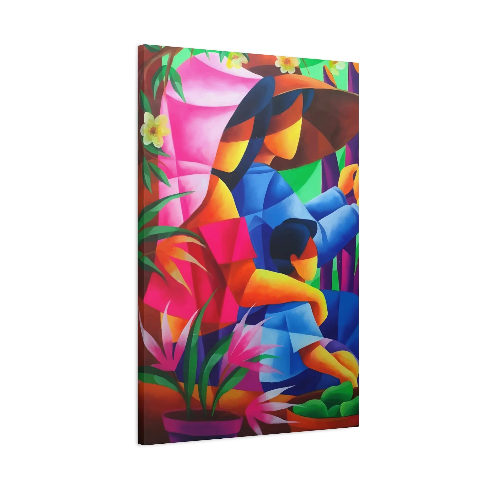 Family Wall Art & Canvas Prints - Image 3