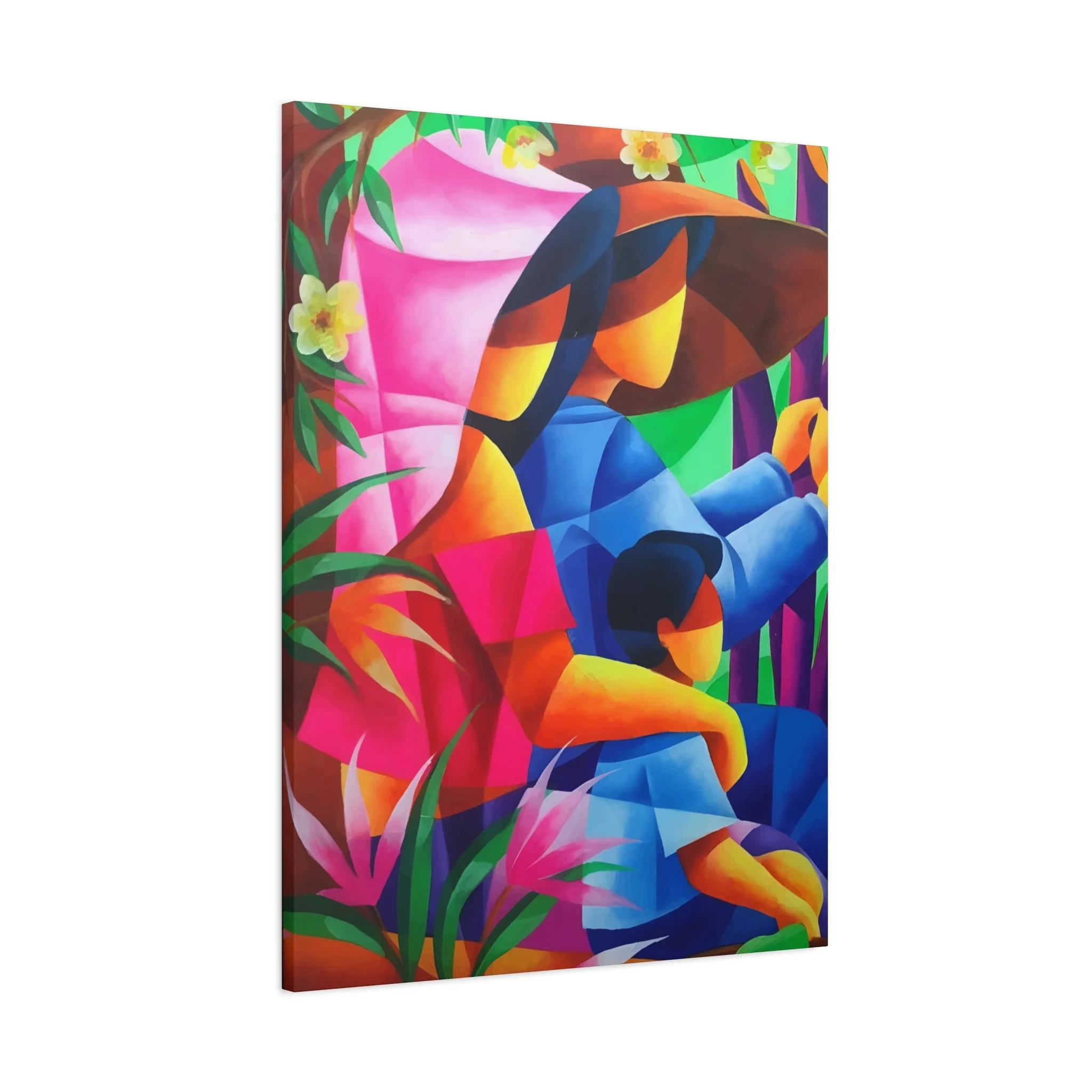 Family Wall Art & Canvas Prints - Image 4