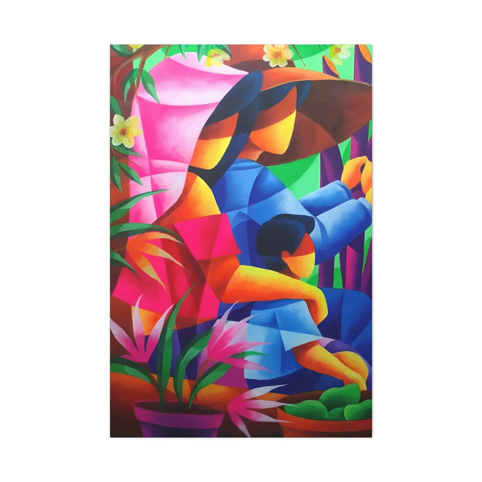 Family Wall Art & Canvas Prints - Image 5