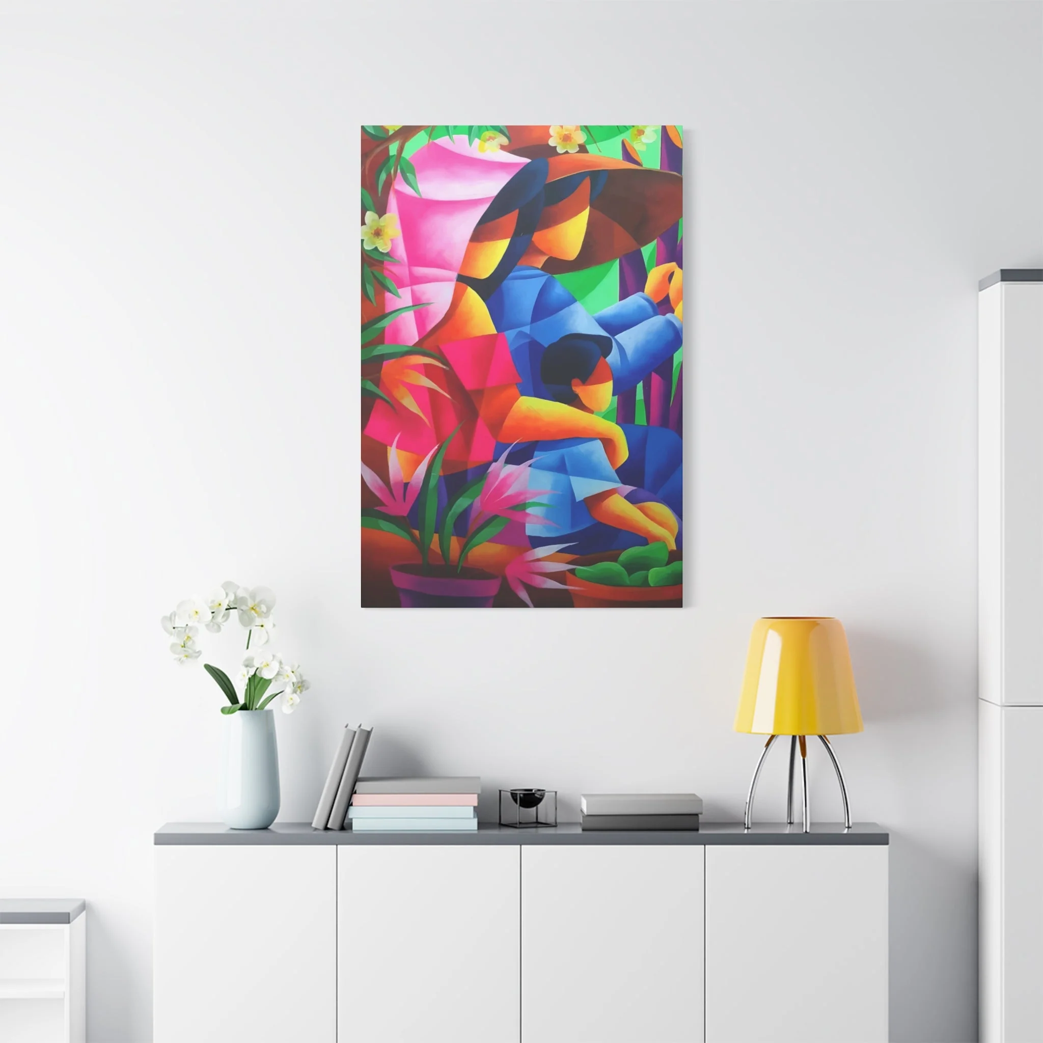 Family Wall Art & Canvas Prints - Image 6