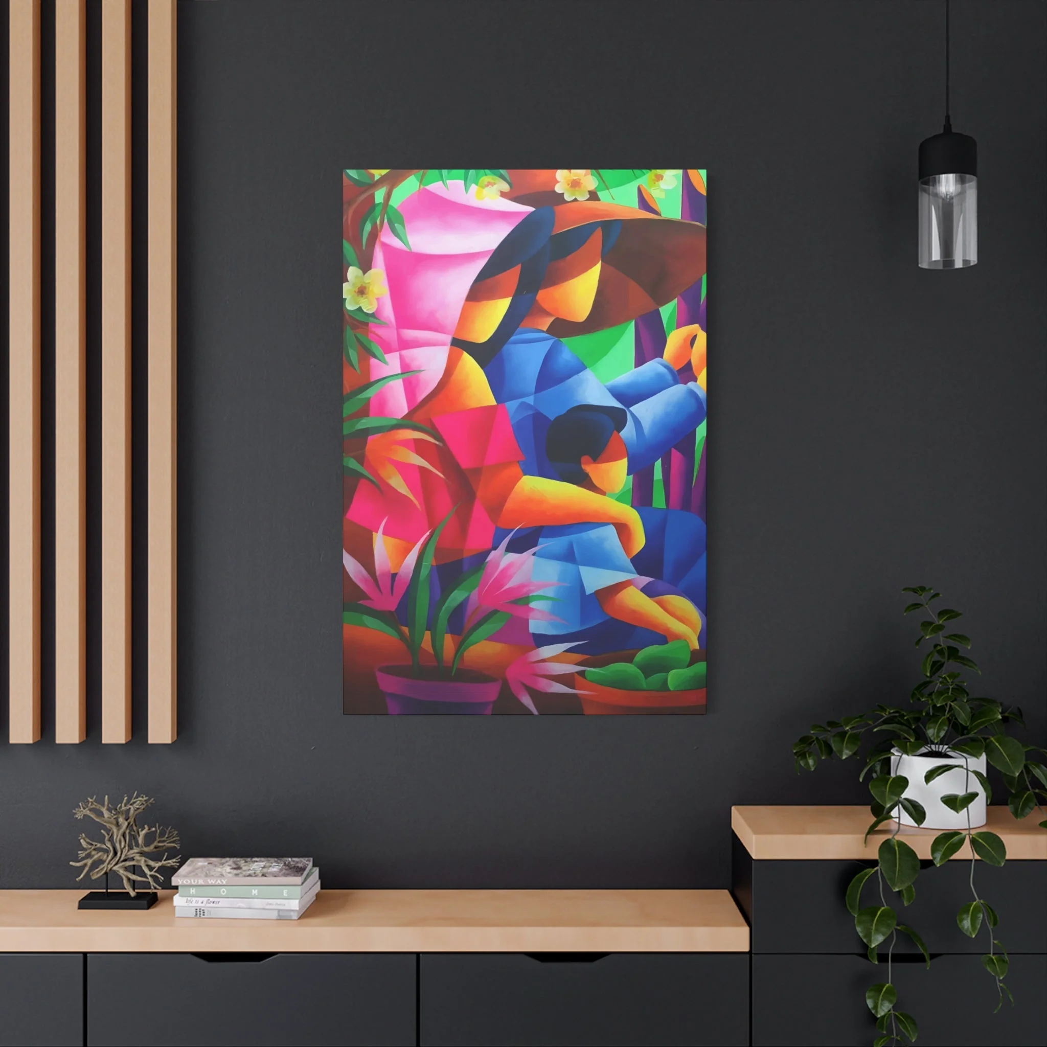 Family Wall Art & Canvas Prints - Image 7