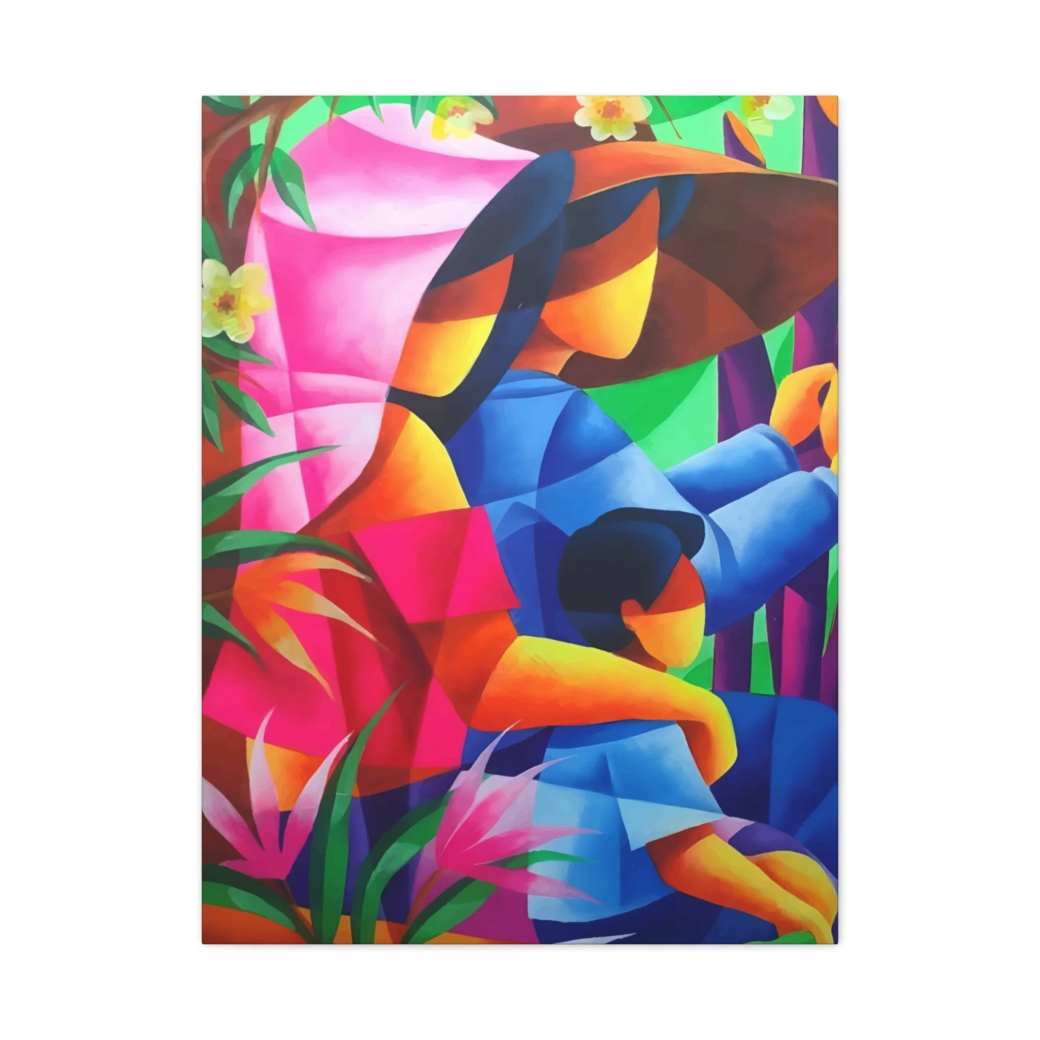 Family Wall Art & Canvas Prints - Image 8