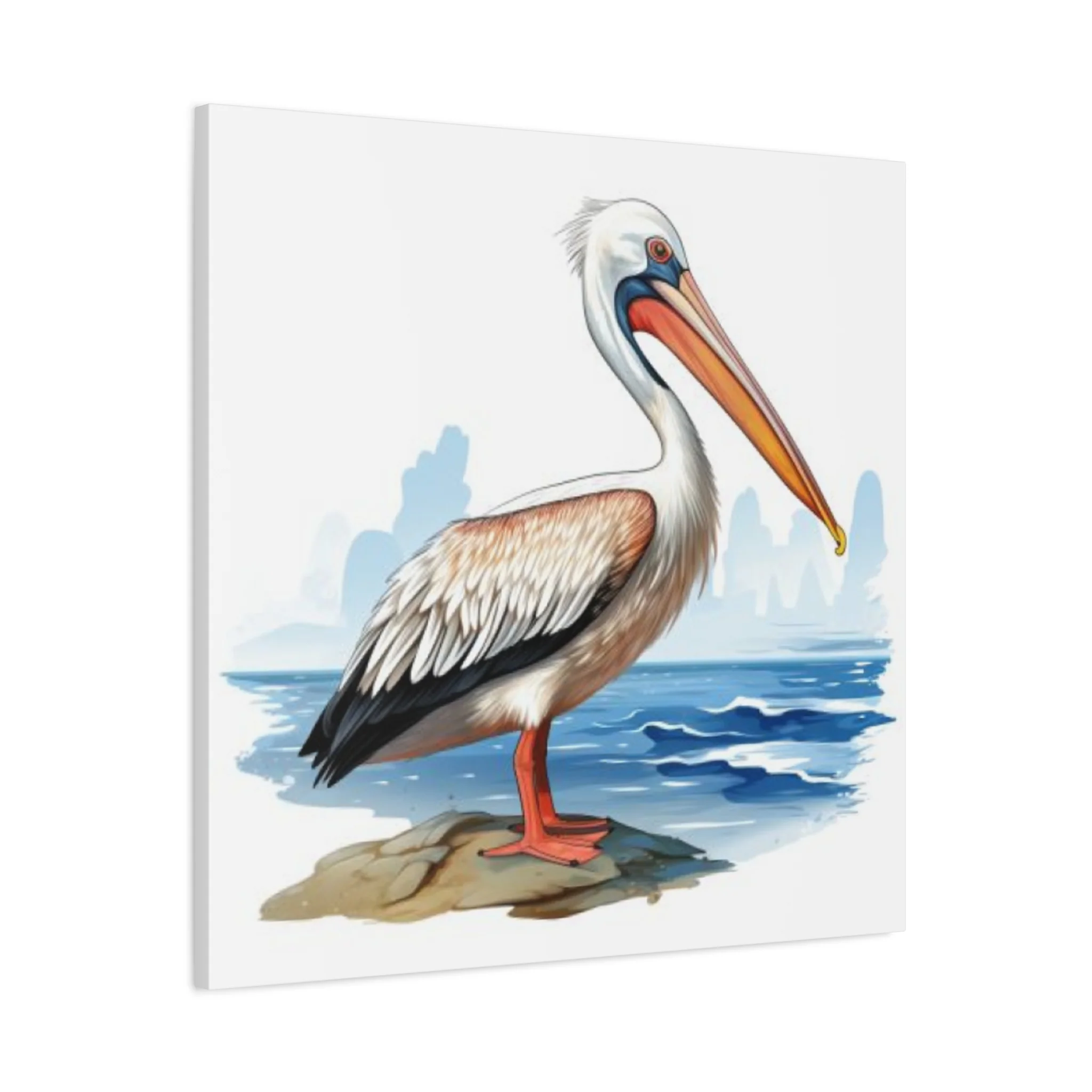 Small Family Poster Wall Art & Canvas Prints - Image 11