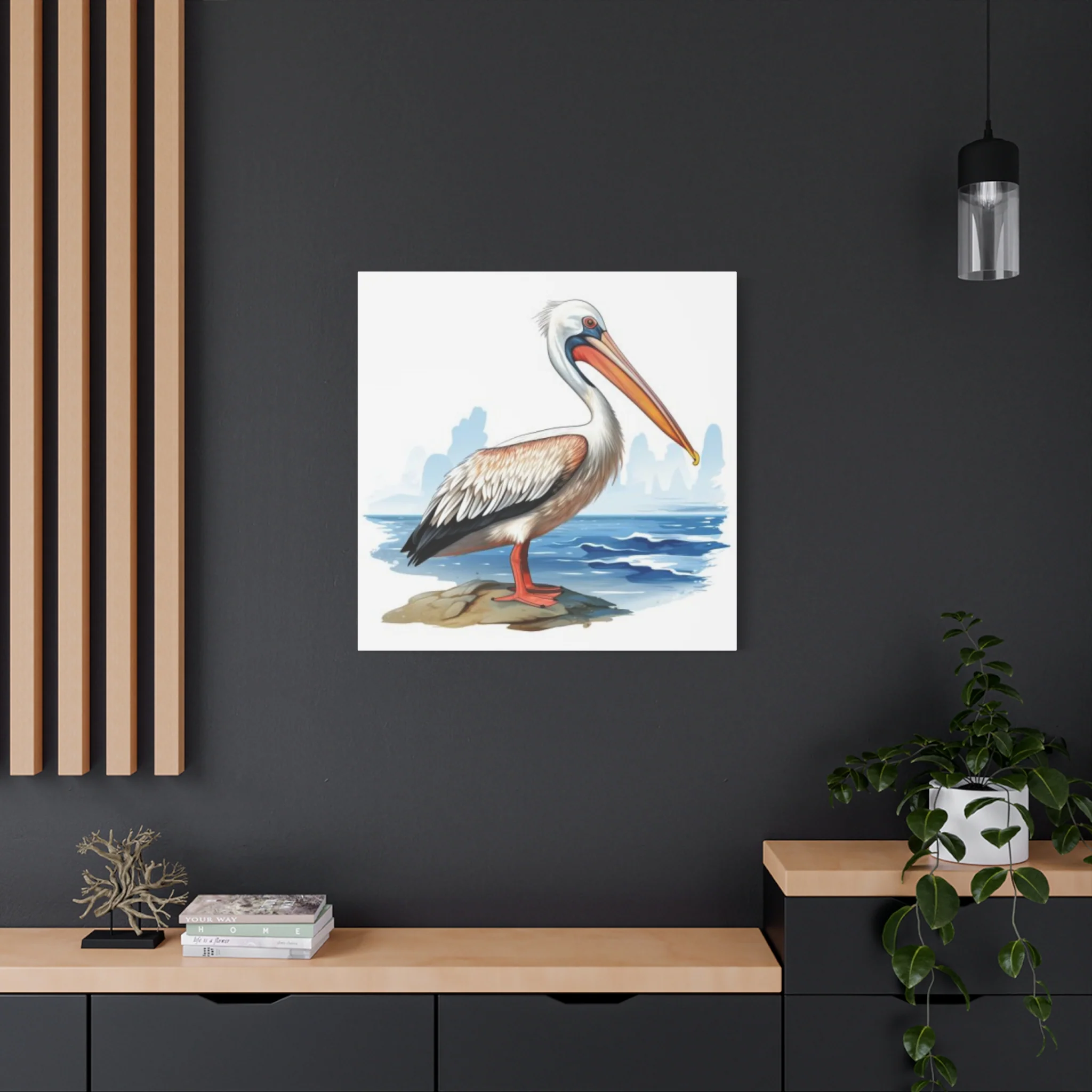 Small Family Poster Wall Art & Canvas Prints - Image 13