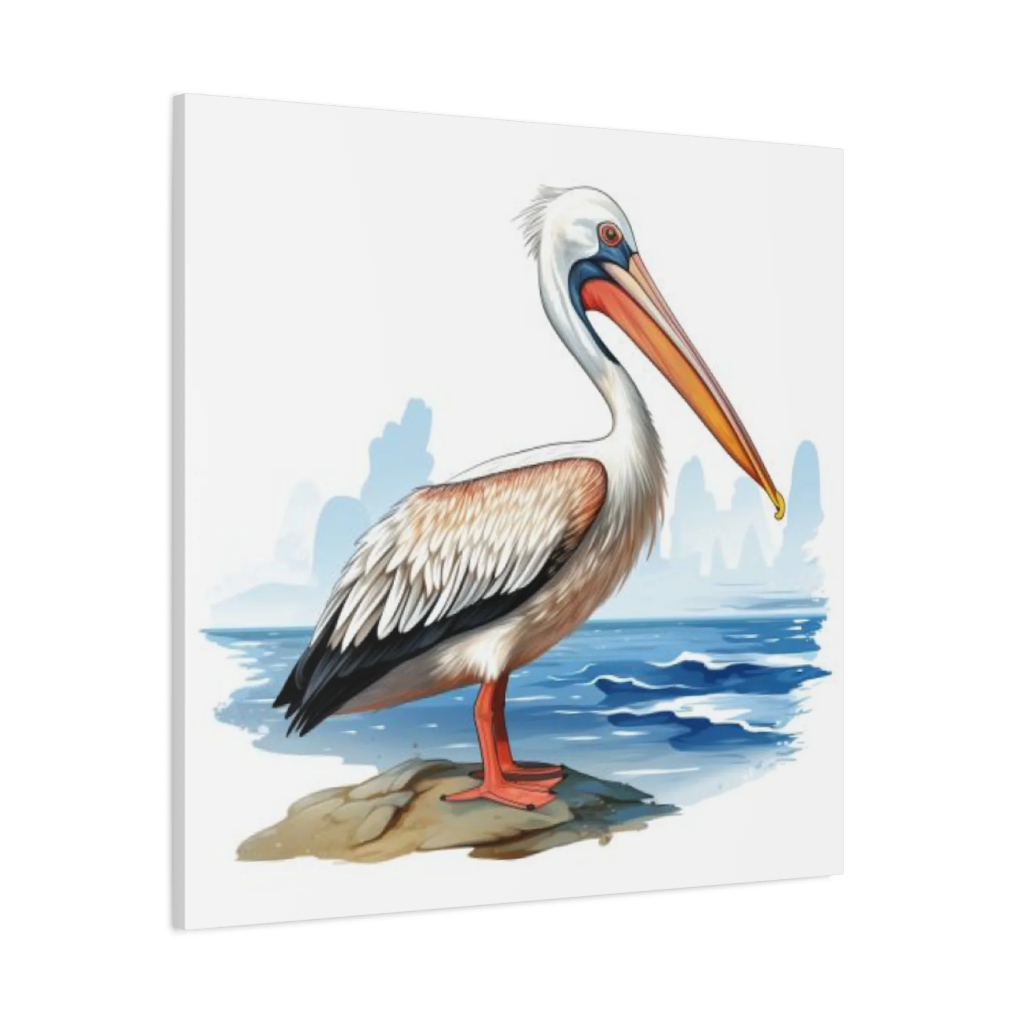 Small Family Poster Wall Art & Canvas Prints - Image 14