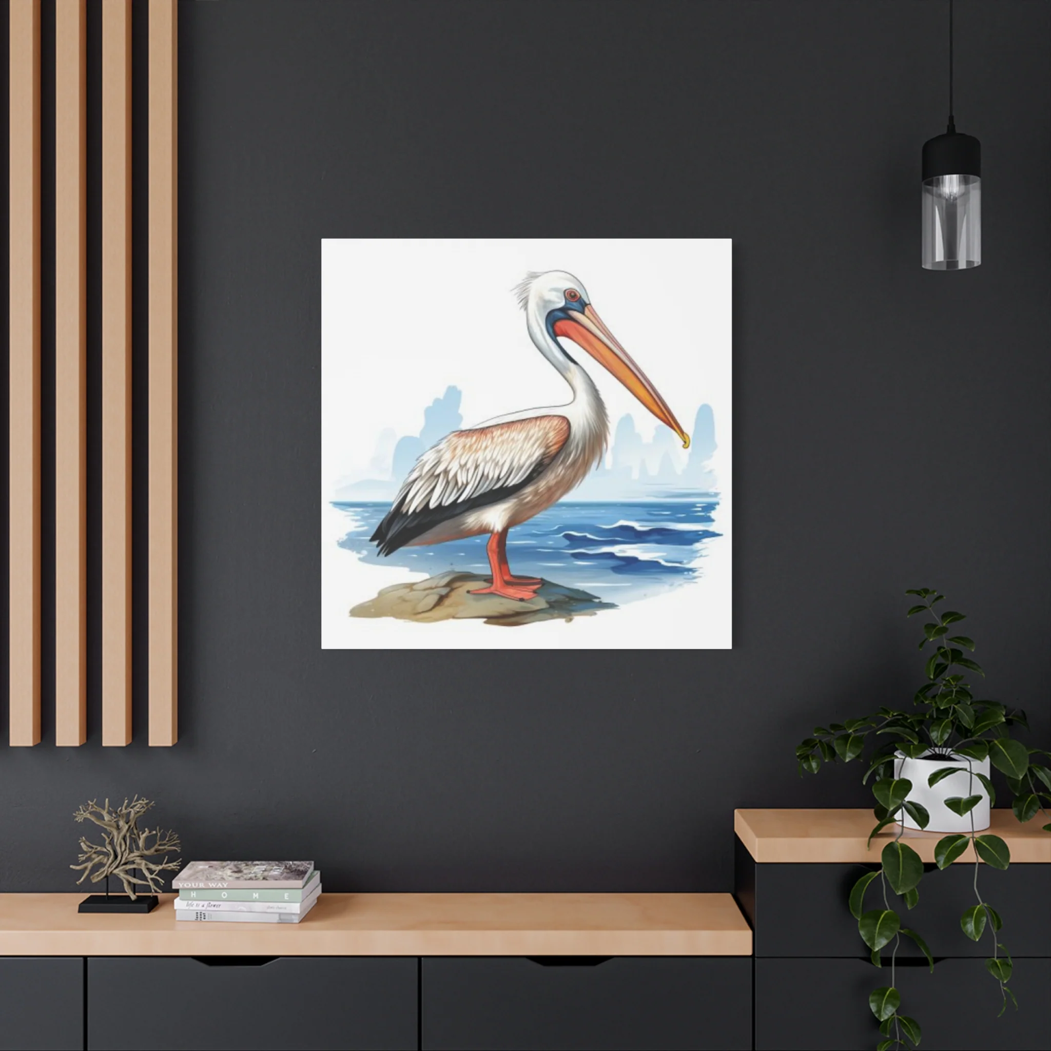 Small Family Poster Wall Art & Canvas Prints - Image 16