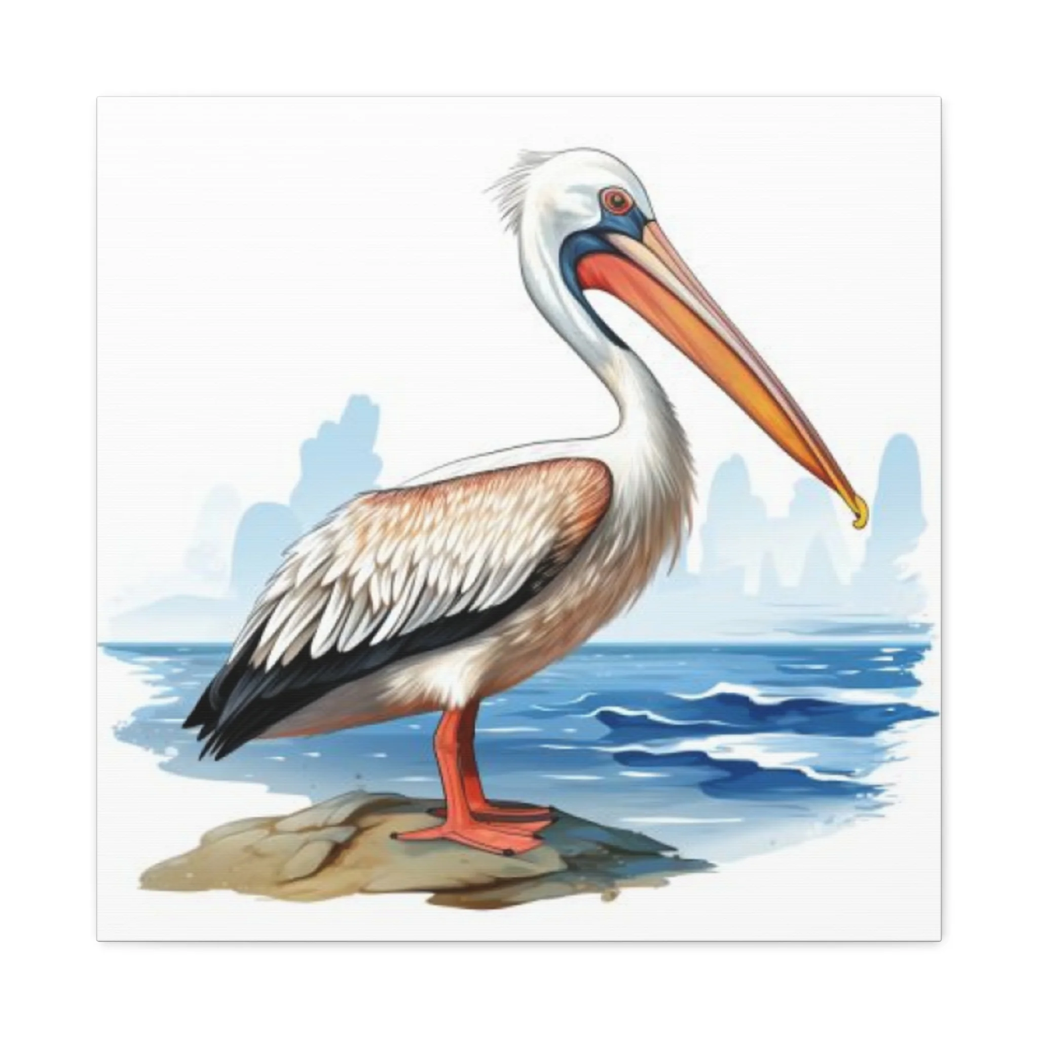 Small Family Poster Wall Art & Canvas Prints - Image 5