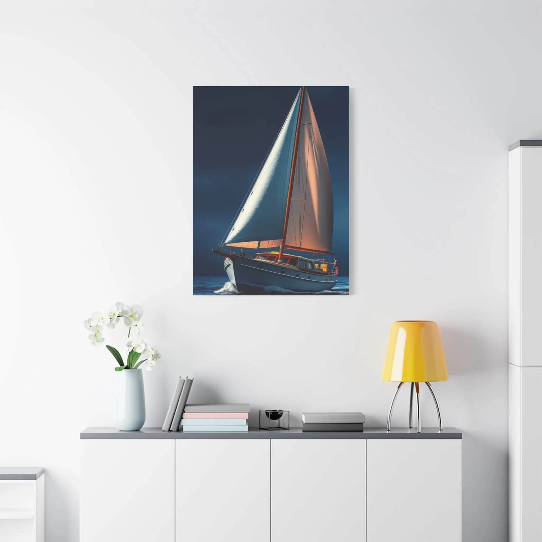 Sovereign Sail Serenade - Image 12