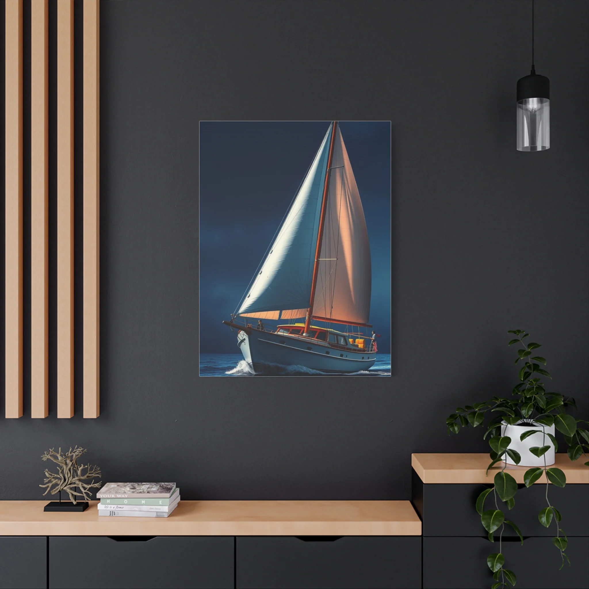 Sovereign Sail Serenade - Image 13