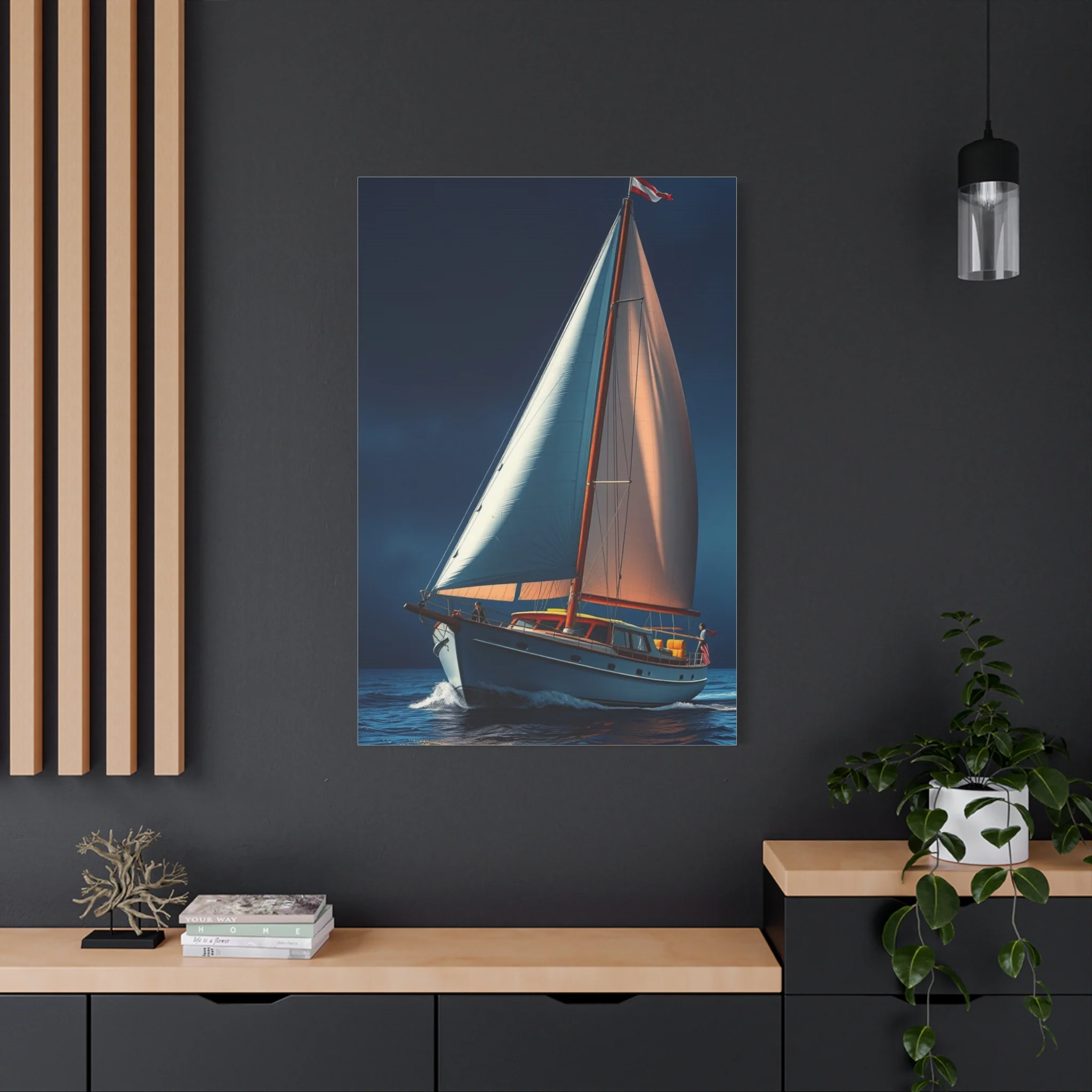 Sovereign Sail Serenade - Image 16