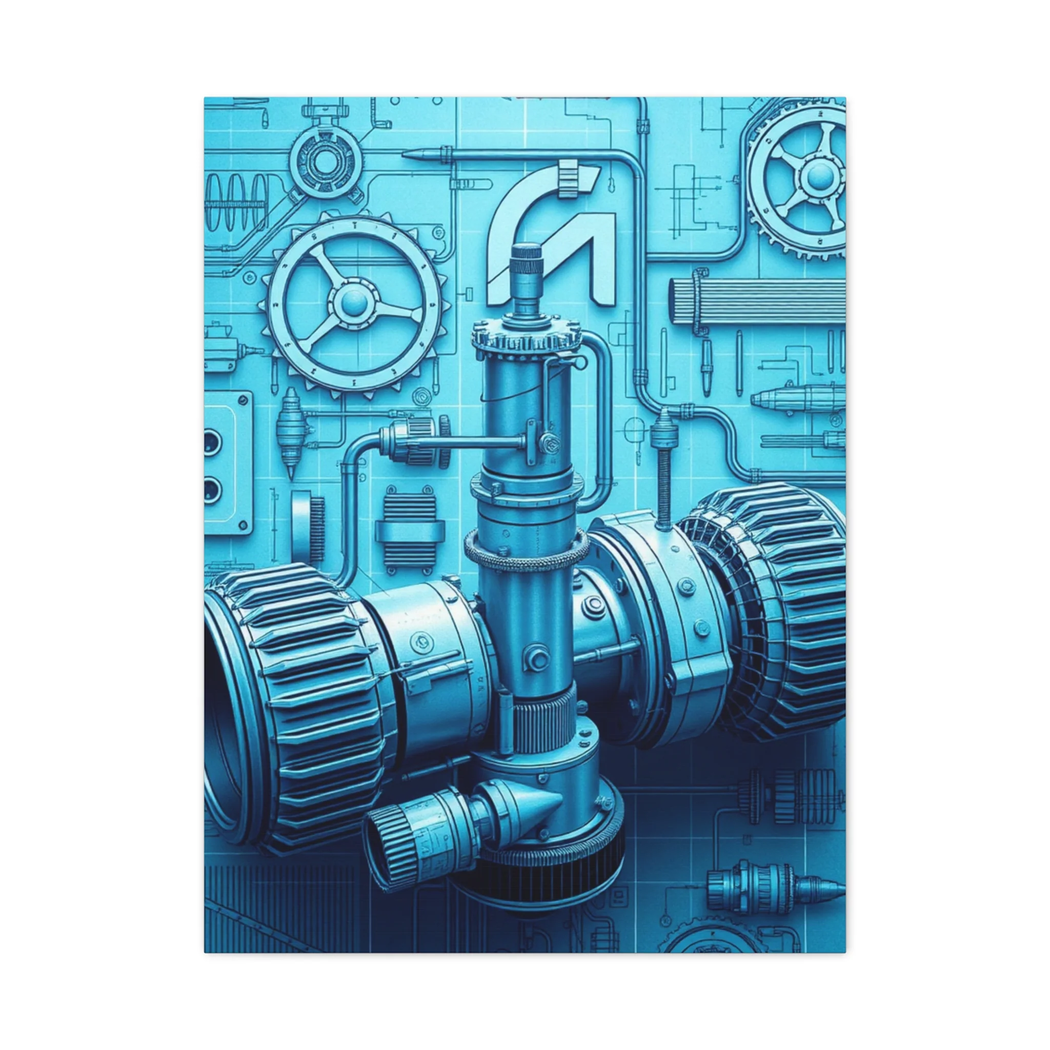 Best Selling Products